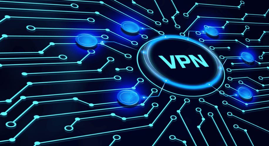 YOLO算法在医疗影像中的应用 医学图像分析与诊断助力医疗创新